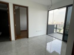 Stirling Residences (D3), Apartment #359414461